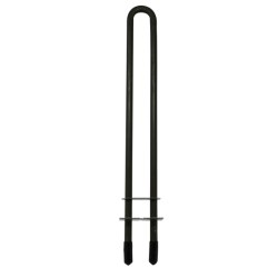 29871 NIECO heating element resistance